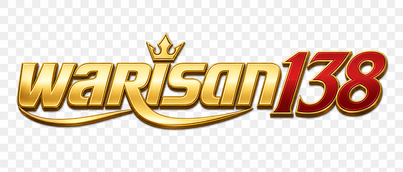warisan138